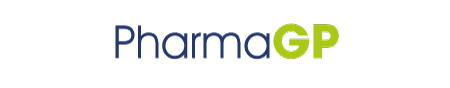 PharmaGP es una solución alineada al sector farmacéutico