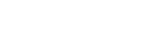 PharmaGP