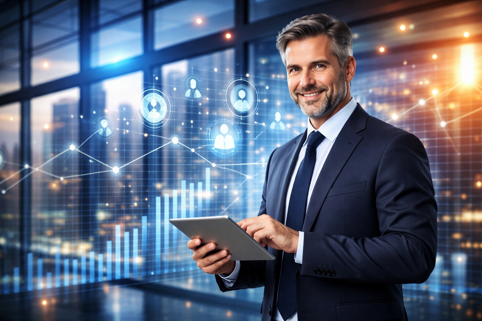 HUB-DE-PAGOS-PARA-EMPRESAS